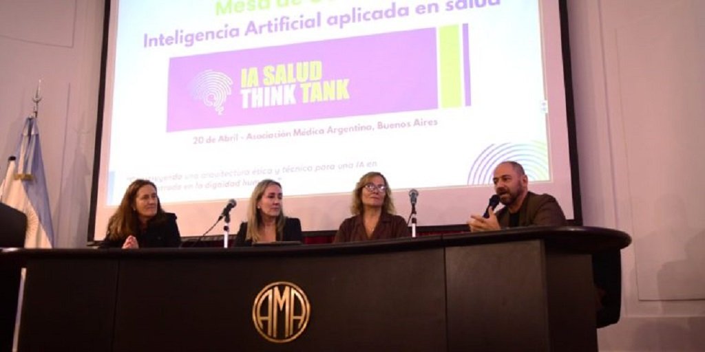 Imagen Noticia