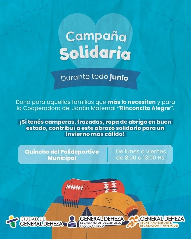 Imagen Noticia