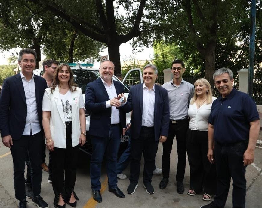 Imagen Noticia