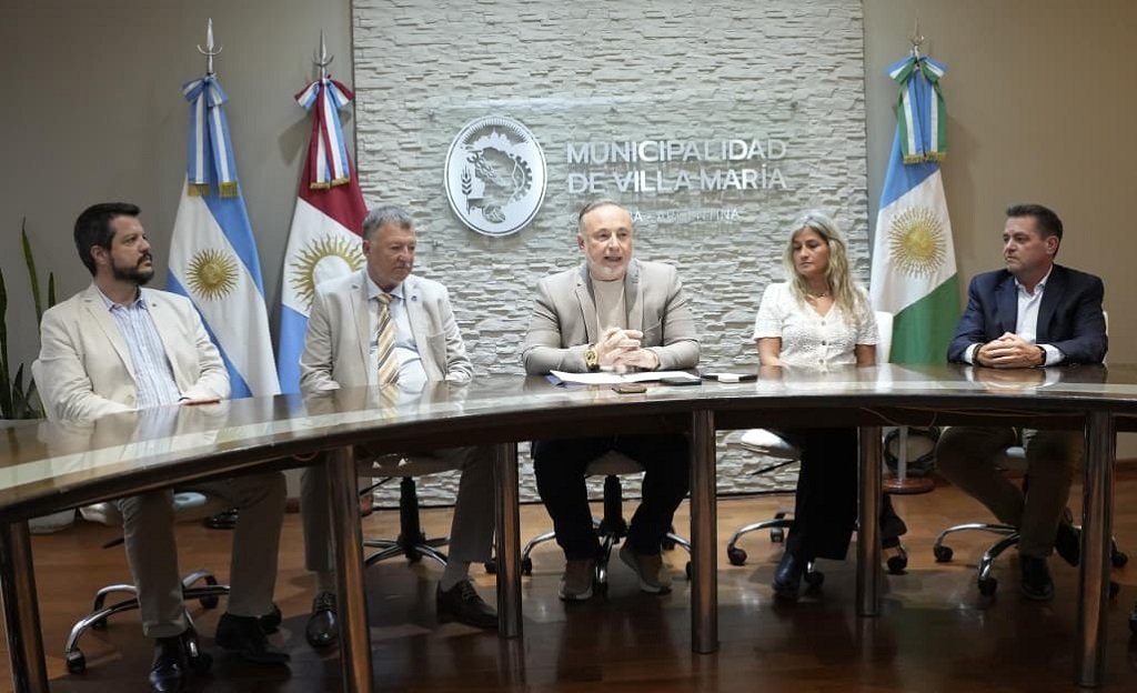 Imagen Noticia