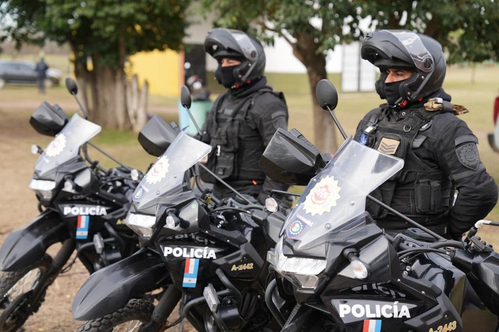 Imagen Noticia
