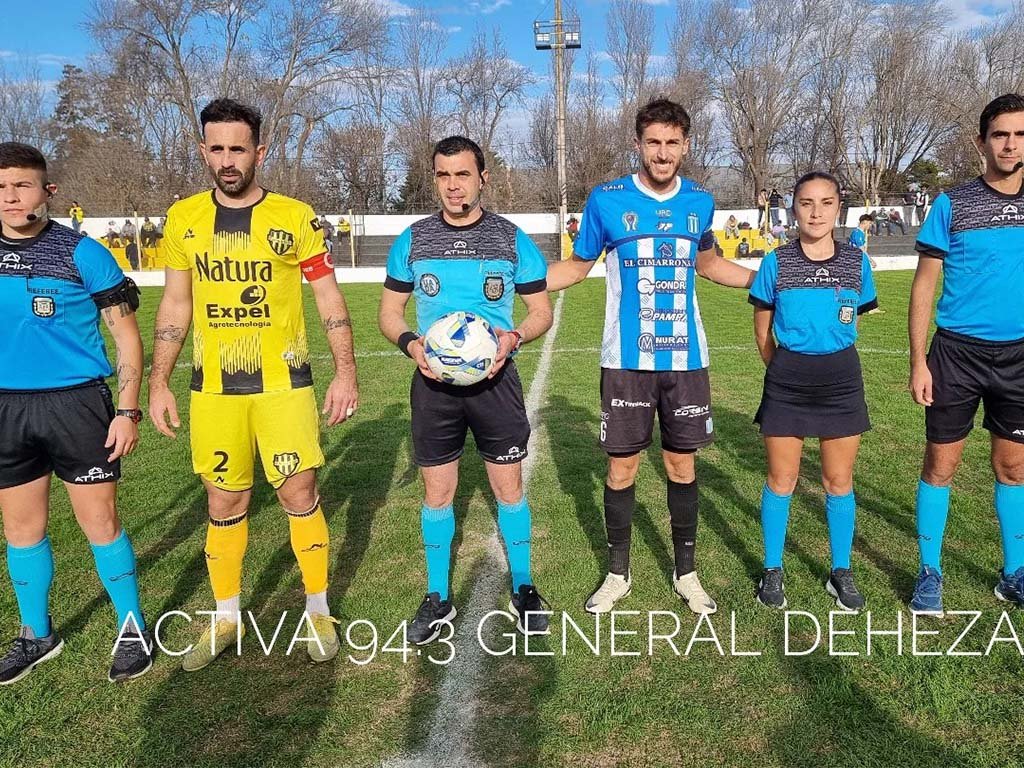 Imagen Noticia