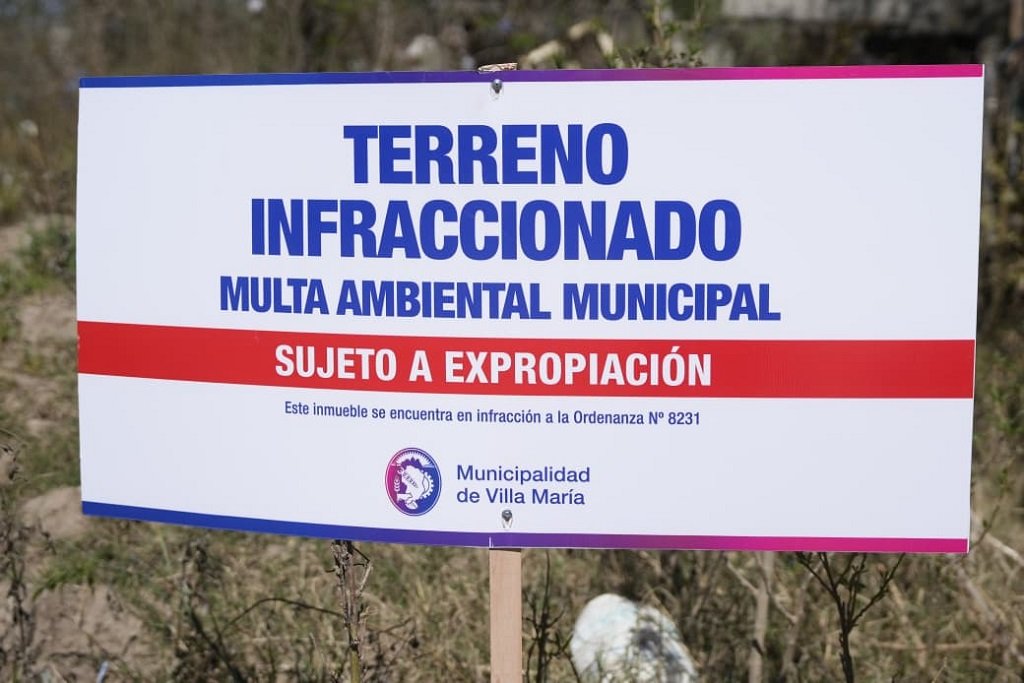 Imagen Noticia