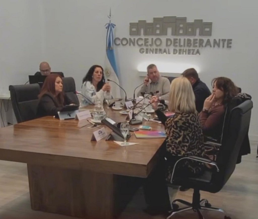Imagen Noticia