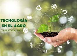 Imagen Noticia