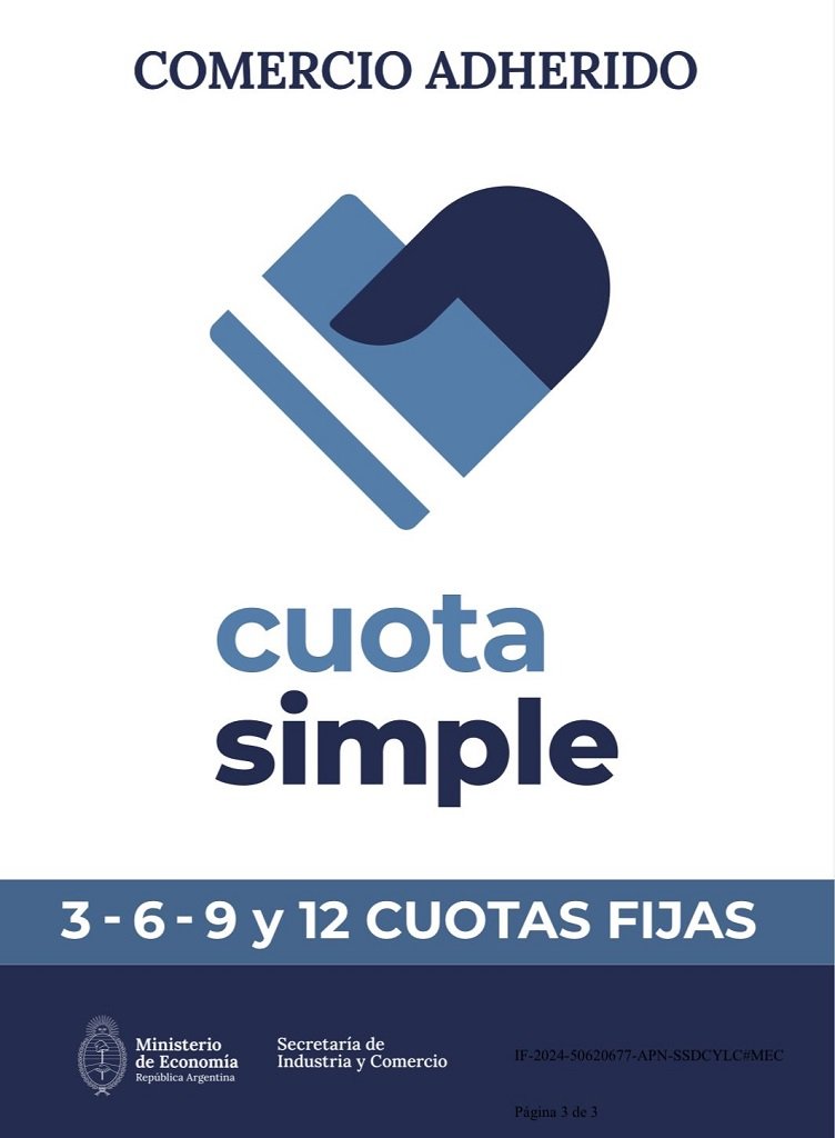 Imagen Noticia