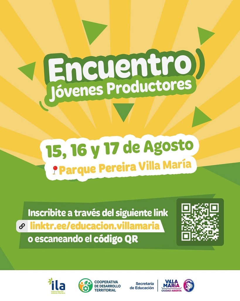 Imagen Noticia