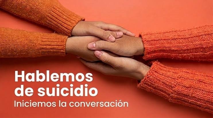 Imagen Noticia