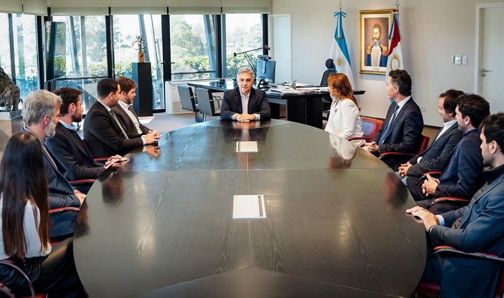Imagen Noticia