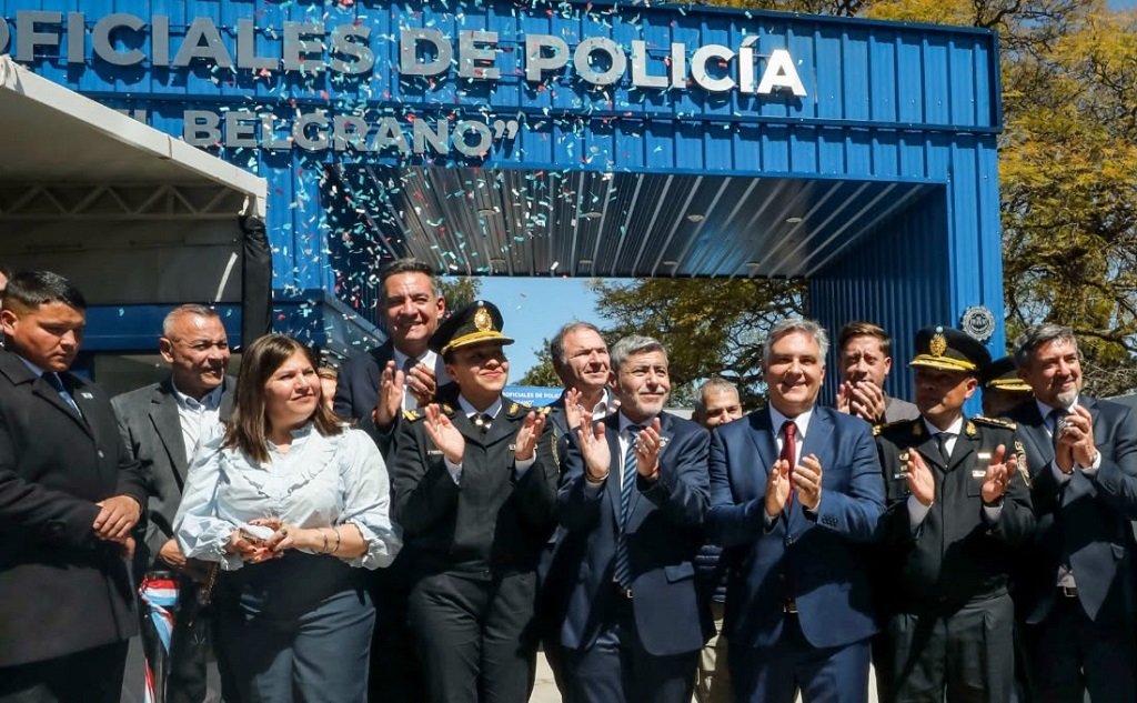 Imagen Noticia