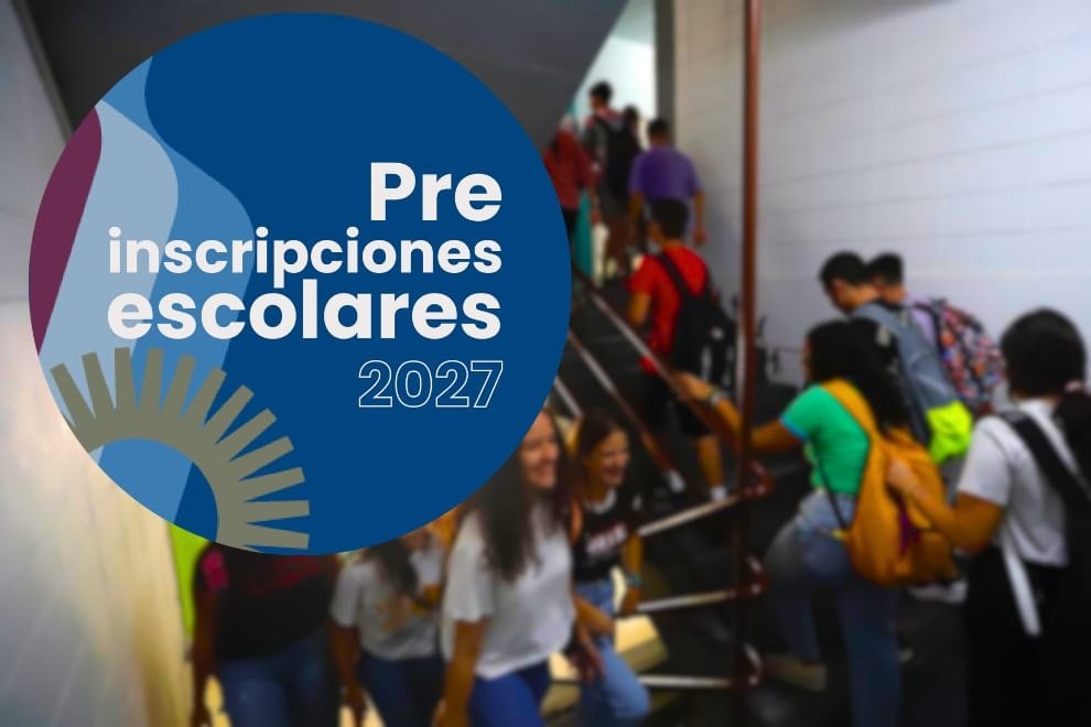 Imagen Noticia