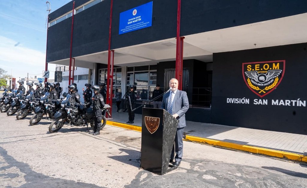 Imagen Noticia