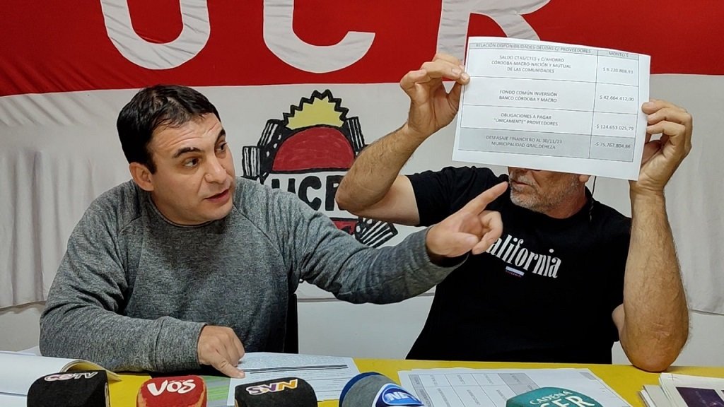 Imagen Noticia