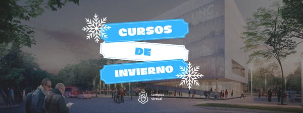 Imagen Noticia