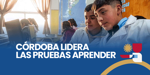 Publicidad