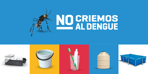 Publicidad