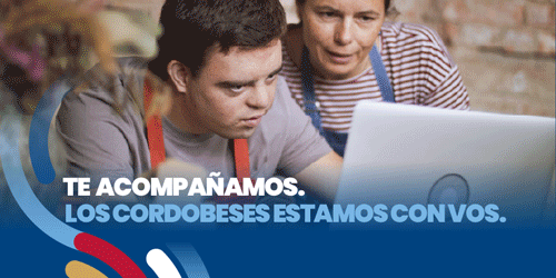 Publicidad