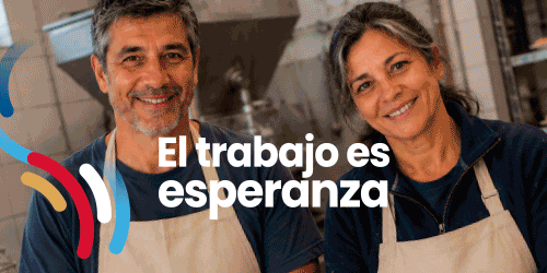 Publicidad