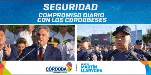 Publicidad