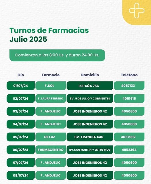 Publicidad