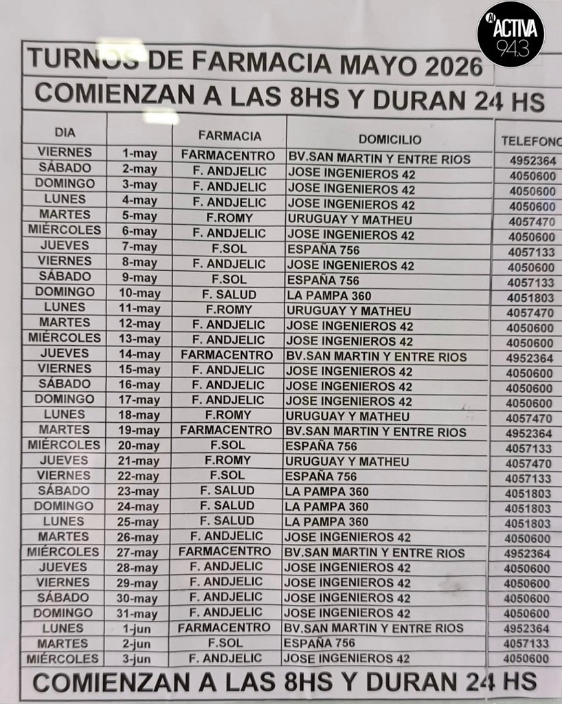 Publicidad