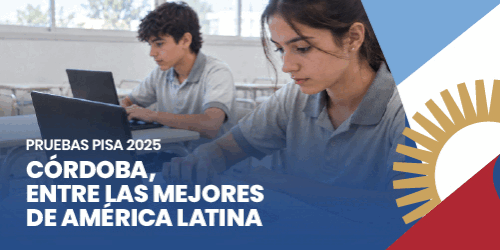 Publicidad