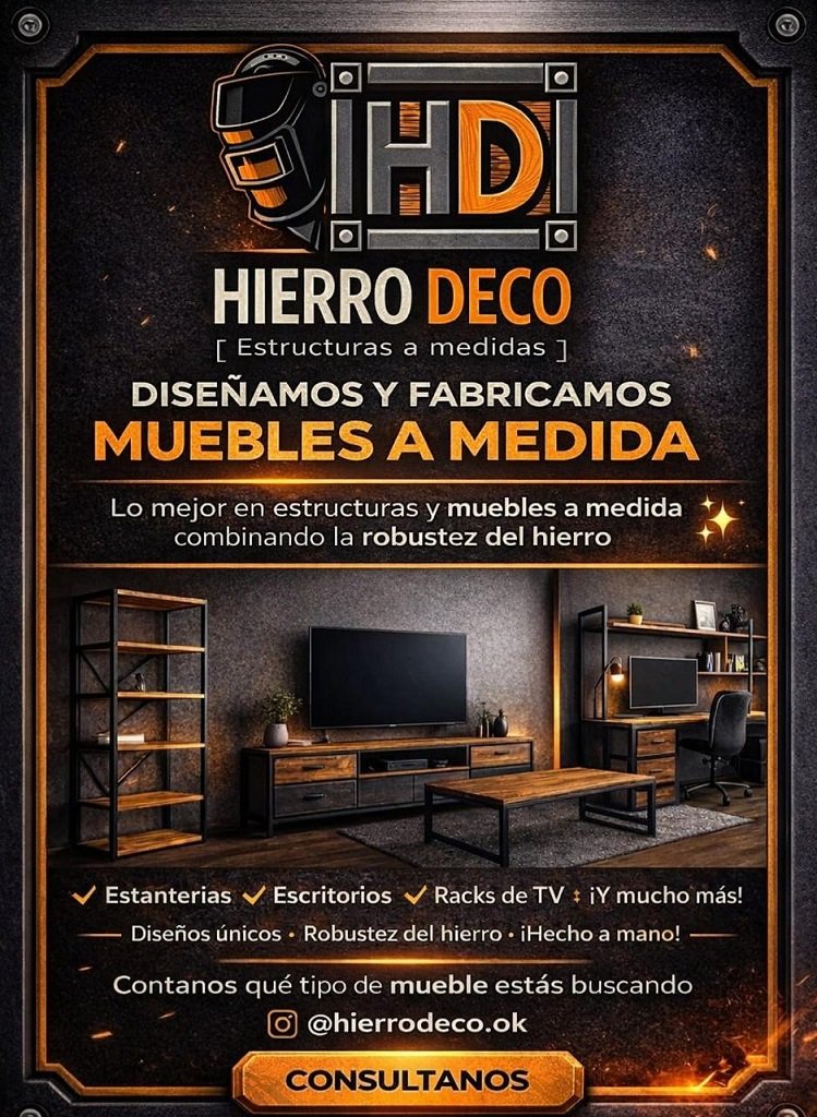 Publicidad
