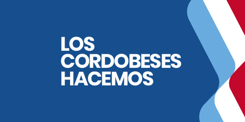 Publicidad