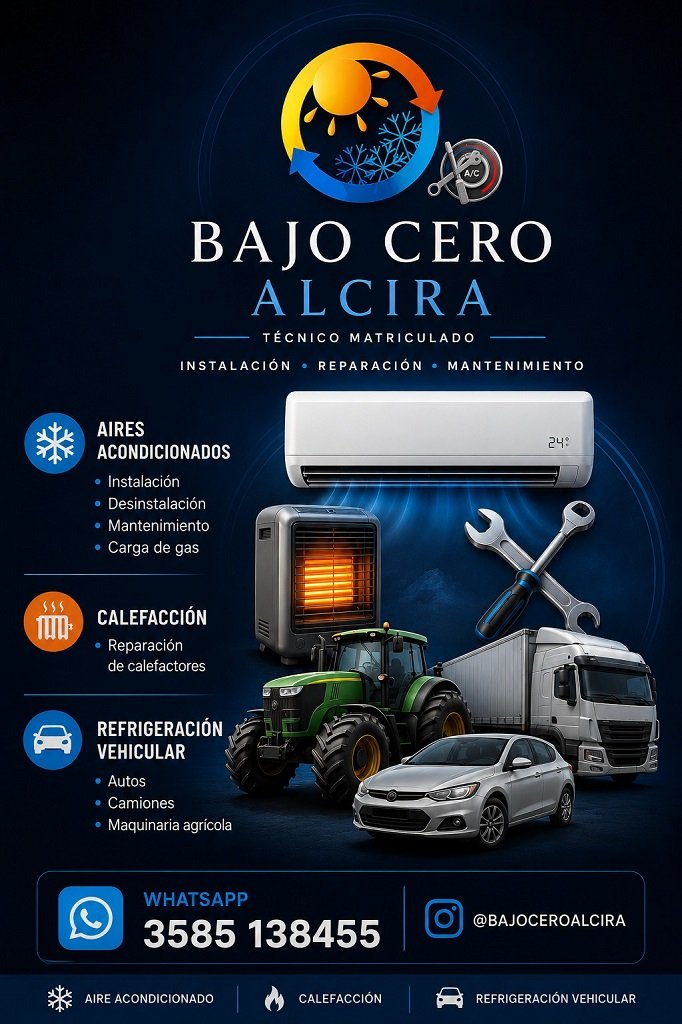 Publicidad