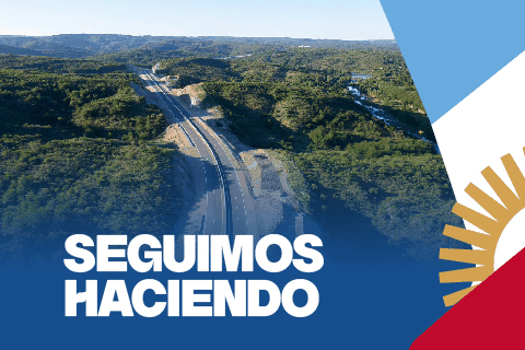 Publicidad
