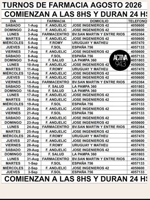 Publicidad