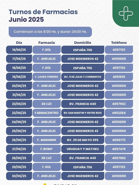 Publicidad