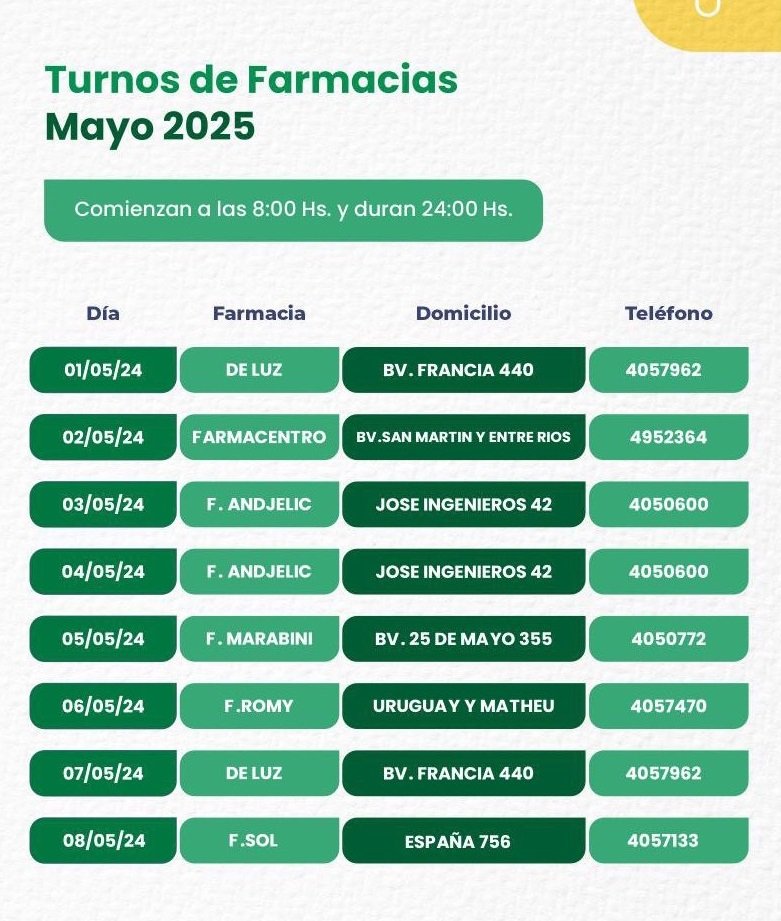Publicidad