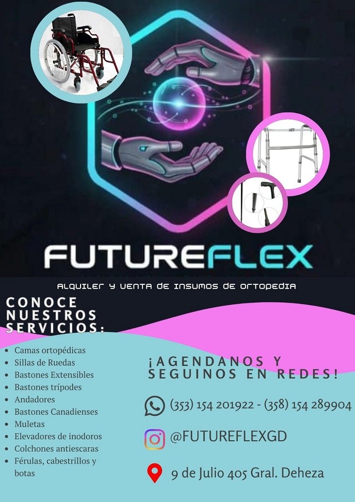 Publicidad